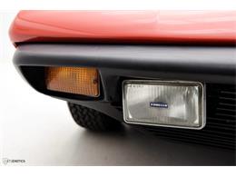 1976 Lamborghini Urraco P250 (CC-965095) for sale in Seattle, Washington