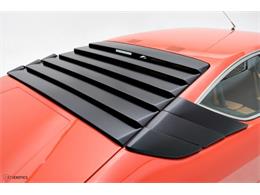 1976 Lamborghini Urraco P250 (CC-965095) for sale in Seattle, Washington