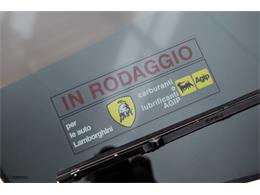 1976 Lamborghini Urraco P250 (CC-965095) for sale in Seattle, Washington