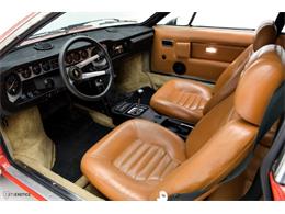 1976 Lamborghini Urraco P250 (CC-965095) for sale in Seattle, Washington