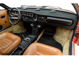1976 Lamborghini Urraco P250 (CC-965095) for sale in Seattle, Washington