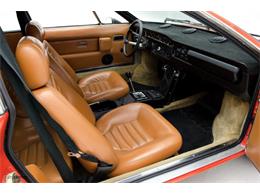 1976 Lamborghini Urraco P250 (CC-965095) for sale in Seattle, Washington