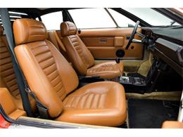 1976 Lamborghini Urraco P250 (CC-965095) for sale in Seattle, Washington