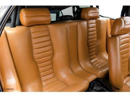 1976 Lamborghini Urraco P250 (CC-965095) for sale in Seattle, Washington