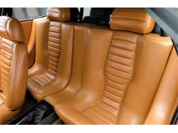 1976 Lamborghini Urraco P250 (CC-965095) for sale in Seattle, Washington