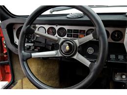 1976 Lamborghini Urraco P250 (CC-965095) for sale in Seattle, Washington