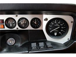 1976 Lamborghini Urraco P250 (CC-965095) for sale in Seattle, Washington