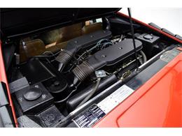 1976 Lamborghini Urraco P250 (CC-965095) for sale in Seattle, Washington