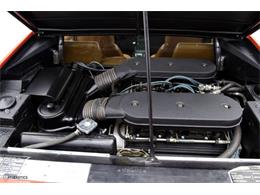 1976 Lamborghini Urraco P250 (CC-965095) for sale in Seattle, Washington