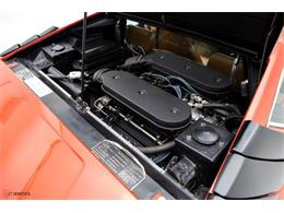 1976 Lamborghini Urraco P250 (CC-965095) for sale in Seattle, Washington