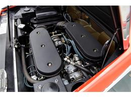1976 Lamborghini Urraco P250 (CC-965095) for sale in Seattle, Washington