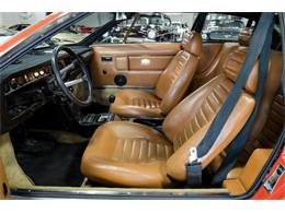 1976 Lamborghini Urraco P250 (CC-965095) for sale in Seattle, Washington