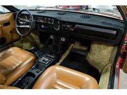 1976 Lamborghini Urraco P250 (CC-965095) for sale in Seattle, Washington