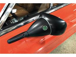 1976 Lamborghini Urraco P250 (CC-965095) for sale in Seattle, Washington