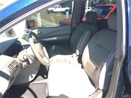 2007 Nissan Quest (CC-965121) for sale in Tavares, Florida