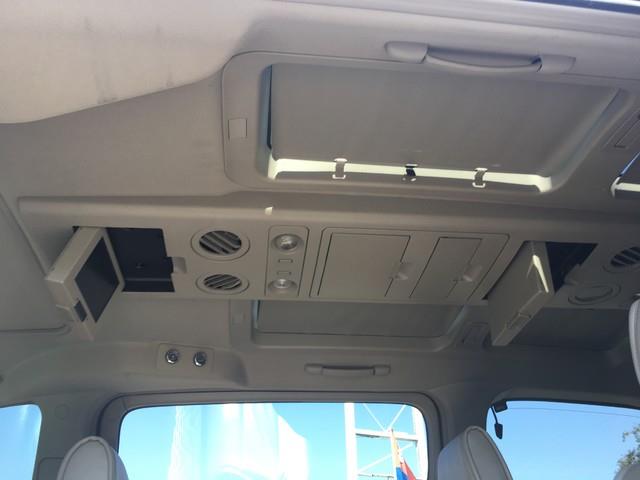 2007 Nissan Quest (CC-965121) for sale in Tavares, Florida