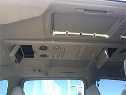 2007 Nissan Quest (CC-965121) for sale in Tavares, Florida