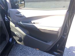 2007 Nissan Quest (CC-965121) for sale in Tavares, Florida