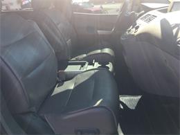 2007 Nissan Quest (CC-965121) for sale in Tavares, Florida