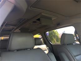 2007 Nissan Quest (CC-965121) for sale in Tavares, Florida