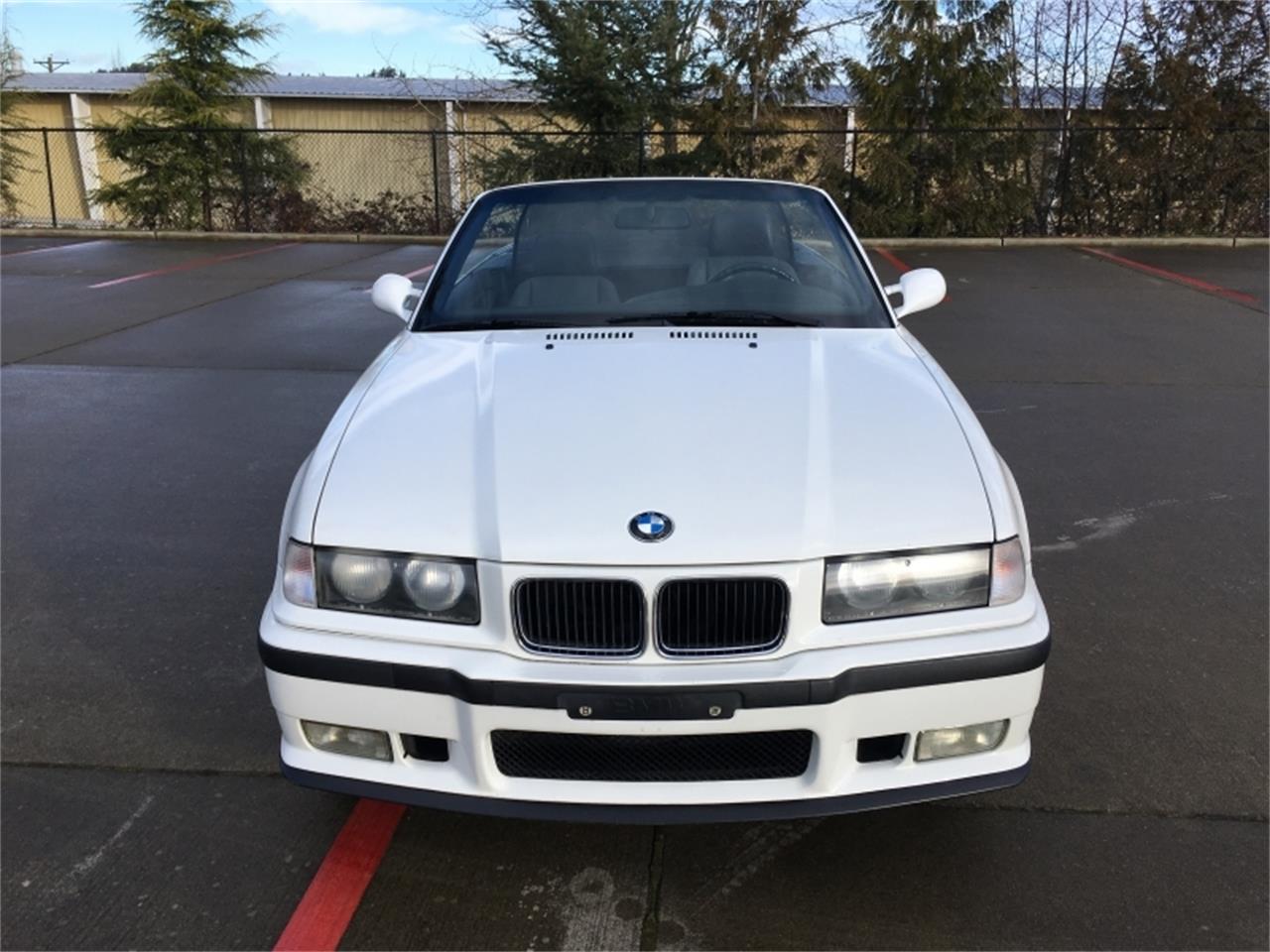 Elegant 96 Bmw 328i For Sale Pictures