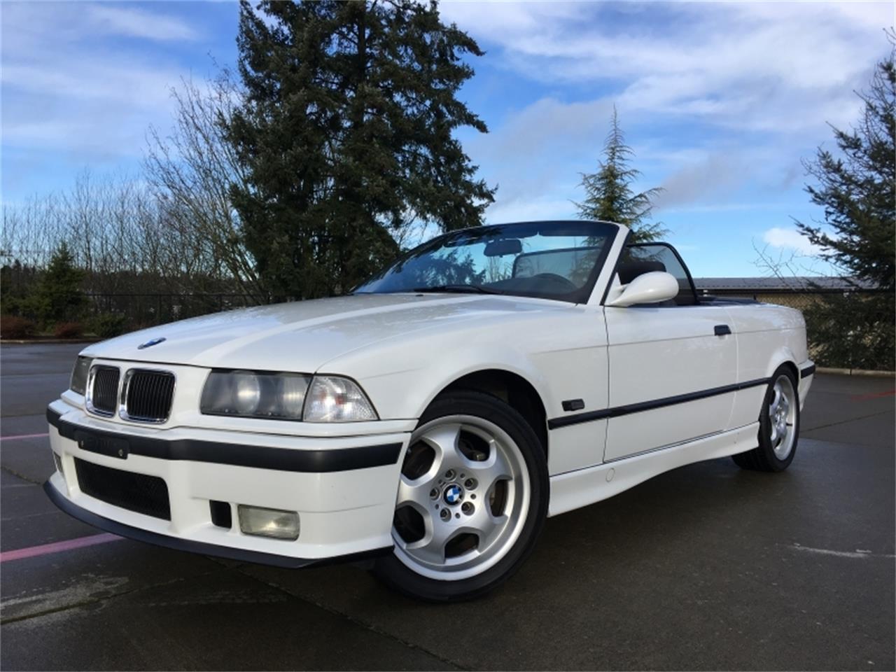 Elegant 96 Bmw 328i For Sale Pictures