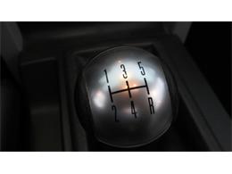 2008 Ford Mustang GT/CS (California Special) (CC-965219) for sale in Chatsworth, Ontario