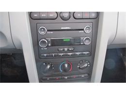 2008 Ford Mustang GT/CS (California Special) (CC-965219) for sale in Chatsworth, Ontario