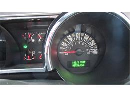 2008 Ford Mustang GT/CS (California Special) (CC-965219) for sale in Chatsworth, Ontario