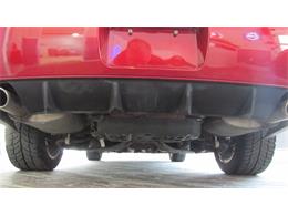 2008 Ford Mustang GT/CS (California Special) (CC-965219) for sale in Chatsworth, Ontario