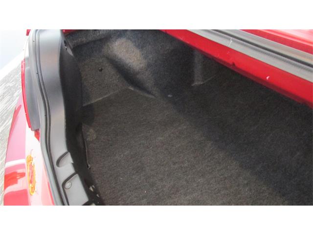 2008 Ford Mustang GT/CS (California Special) (CC-965219) for sale in Chatsworth, Ontario