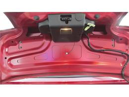 2008 Ford Mustang GT/CS (California Special) (CC-965219) for sale in Chatsworth, Ontario