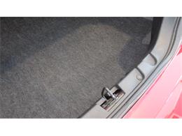 2008 Ford Mustang GT/CS (California Special) (CC-965219) for sale in Chatsworth, Ontario