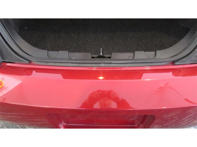 2008 Ford Mustang GT/CS (California Special) (CC-965219) for sale in Chatsworth, Ontario