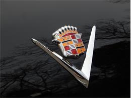 1949 Cadillac Series 62 (CC-965223) for sale in Westport, Connecticut