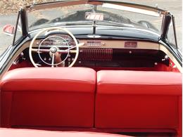 1949 Cadillac Series 62 (CC-965223) for sale in Westport, Connecticut