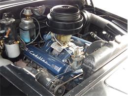 1949 Cadillac Series 62 (CC-965223) for sale in Westport, Connecticut