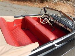 1949 Cadillac Series 62 (CC-965223) for sale in Westport, Connecticut