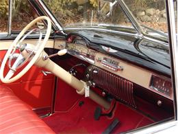 1949 Cadillac Series 62 (CC-965223) for sale in Westport, Connecticut