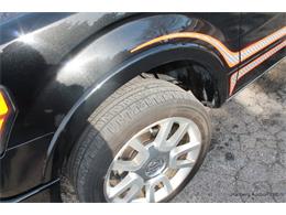 2011 Ford F150 Harley Davidson Edition (CC-965225) for sale in Jefferson, Iowa