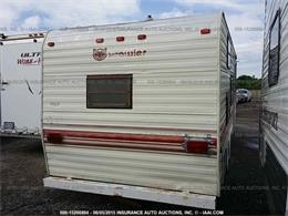 1985 Fleetwood Prowler (CC-960524) for sale in Helena, Montana