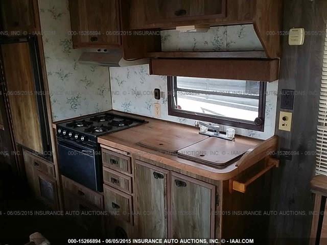 1985 Fleetwood Prowler (CC-960524) for sale in Helena, Montana