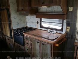 1985 Fleetwood Prowler (CC-960524) for sale in Helena, Montana