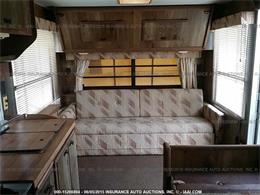 1985 Fleetwood Prowler (CC-960524) for sale in Helena, Montana