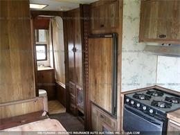 1985 Fleetwood Prowler (CC-960524) for sale in Helena, Montana