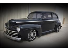 1947 Ford Deluxe (CC-965346) for sale in West Palm Beach, Florida