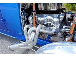 1932 Ford 5-Window Coupe (CC-965374) for sale in West Palm Beach, Florida