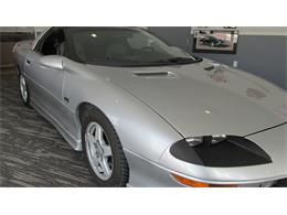 1997 Chevrolet Camaro RS (CC-965395) for sale in Chatsworth, Ontario