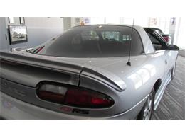 1997 Chevrolet Camaro RS (CC-965395) for sale in Chatsworth, Ontario