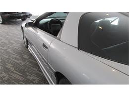 1997 Chevrolet Camaro RS (CC-965395) for sale in Chatsworth, Ontario